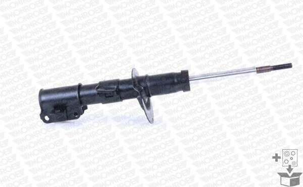MONROE 11669 Shock Absorber