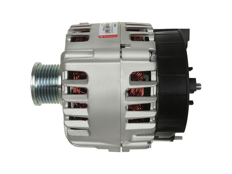 AS-PL A3663S Alternator