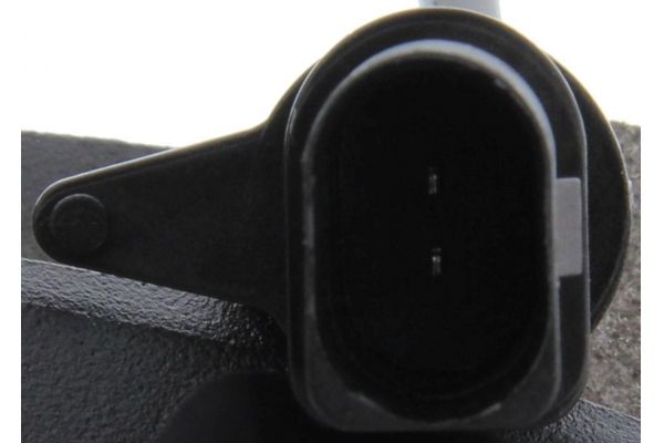 MAPCO 6665 Brake Pad Set, Disc Brake