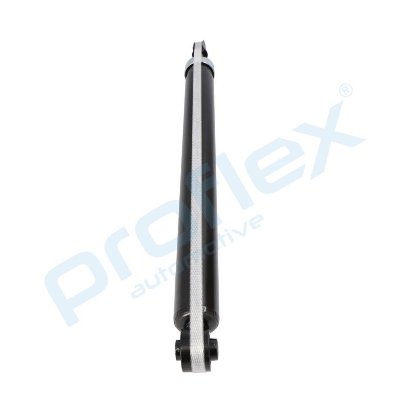 PROFLEX AUTOMOTIVE PX5-BA330 Amortizatorius