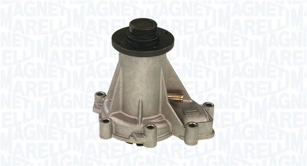 Prekės atitinka OEM kodą: 601 200 11 20 80