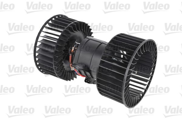 VALEO Utastér-ventilátor 715007
