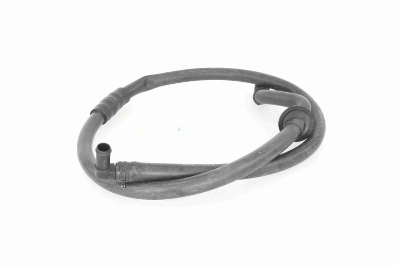 VAICO V58-0291 Heater Hose