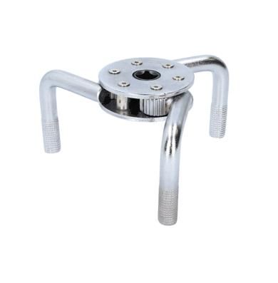 KS TOOLS BT711107 Oil Filter Wrench Set