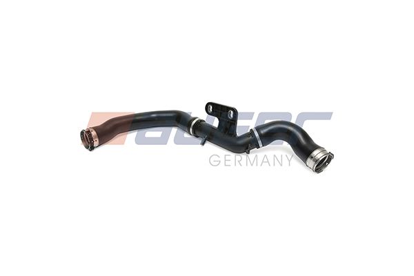 Product Radiatora cauruļvads AUGER 119868 Image