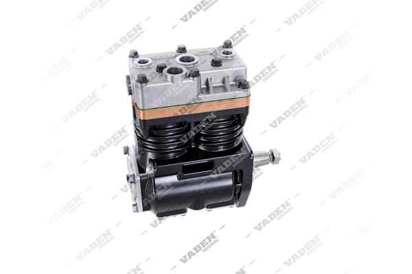 kompresor RVI 1700010001
