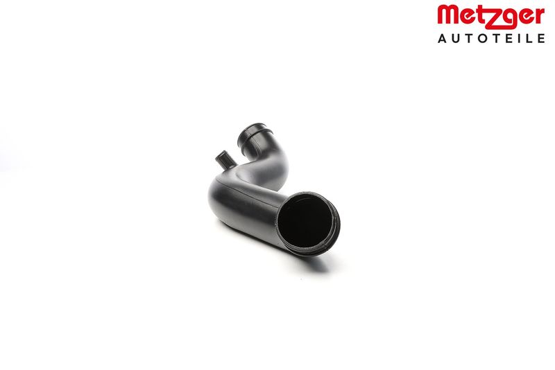METZGER AUTOTEILE 2400964 Intake Pipe, air supply