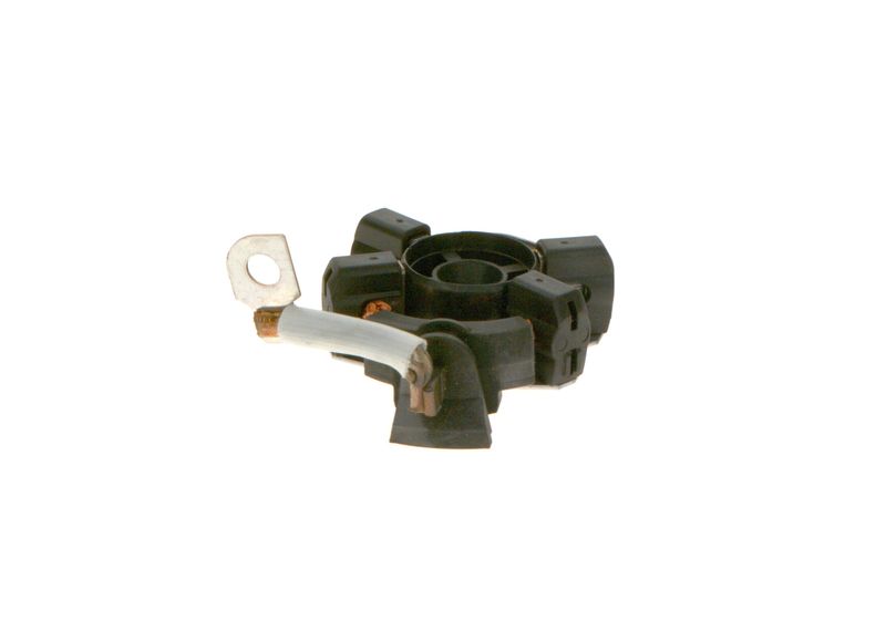 BOSCH 1004336653 Holder, carbon brushes
