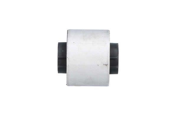 Kavo Parts SCR-10071 Mounting, control/trailing arm