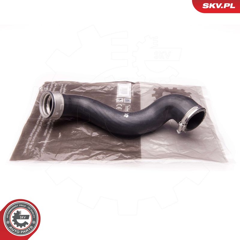 Laadimisõhu voolik, ESEN SKV 24SKV198