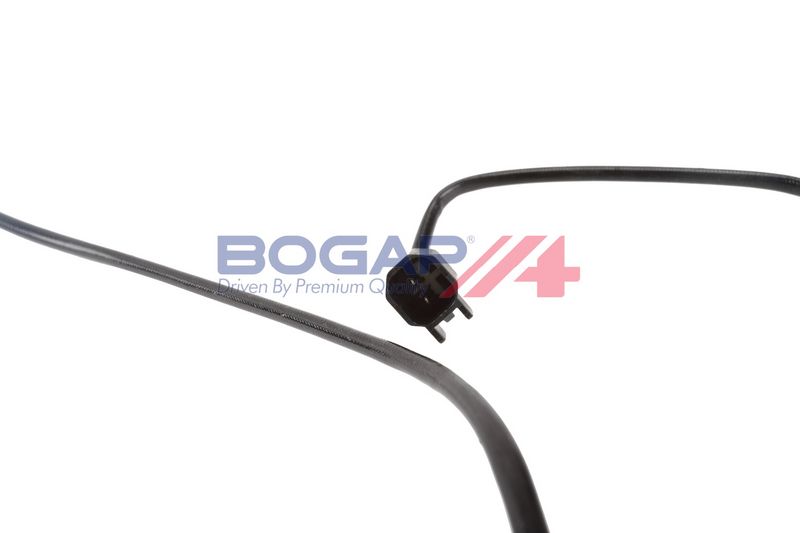 Prekė atitinka OEM kodą: CC1A12B591BB
