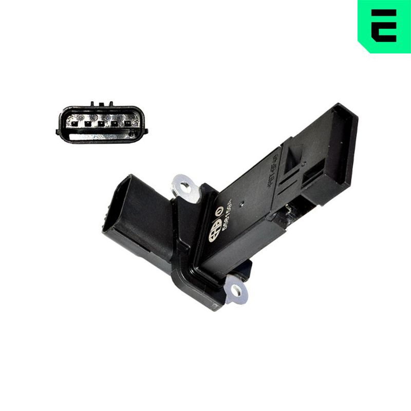 Õhumassimõõtja, ERA 558159A