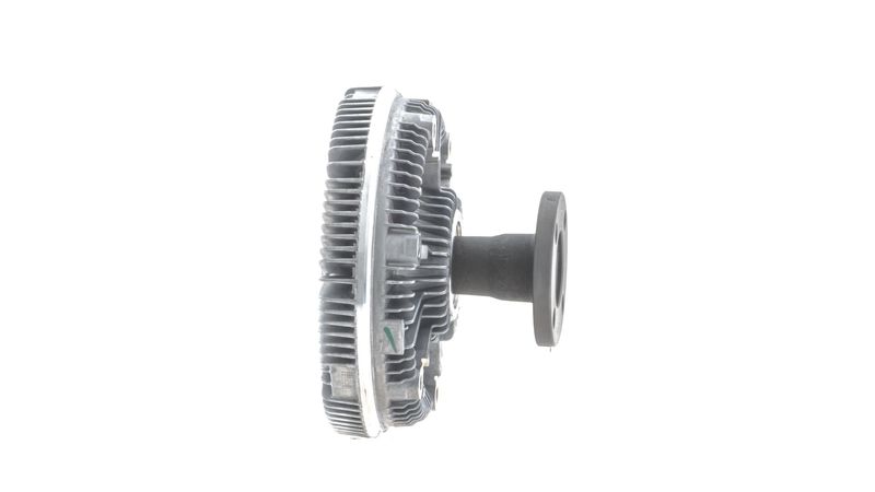 Product Image - Koppeling, radiateurventilator - CFC235000P - MAHLE