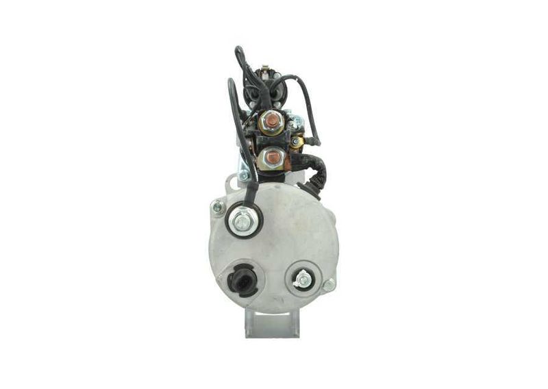 BV PSH 641.010.123.030 Starter