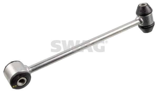 SWAG 10 10 1029 Link/Coupling Rod, stabiliser bar