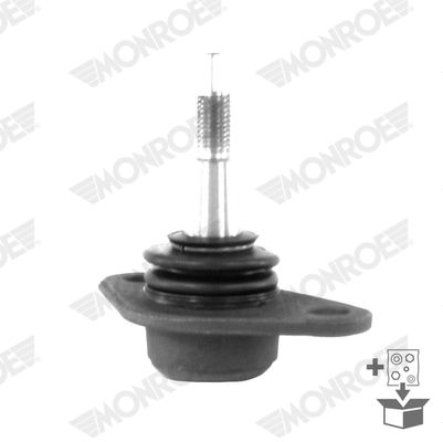 MONROE L2759 Ball Joint