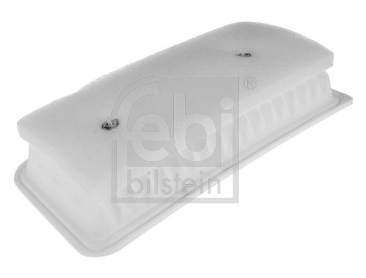 FEBI BILSTEIN 184279 Air Filter