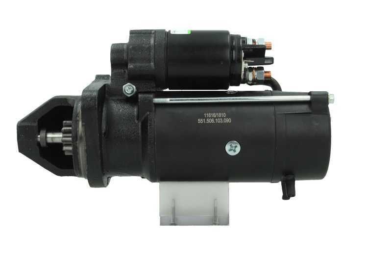 BV PSH 551.506.103.090 Starter