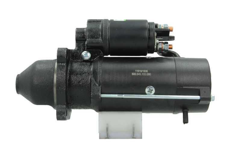 BV PSH 500.545.103.090 Starter