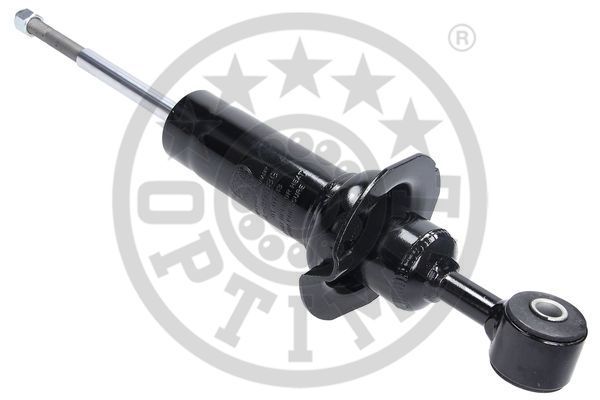 OPT_A-3988G_WM_02.JPG