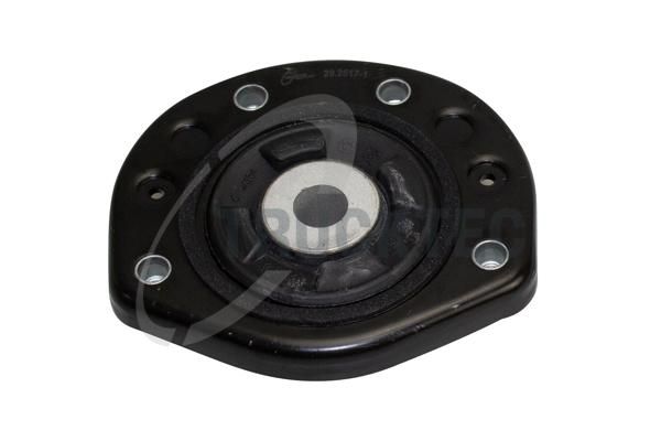 TRUCKTEC AUTOMOTIVE 02.30.097 - Suspension Strut Support Mount