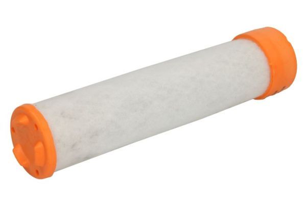 PURRO PUR-HA0061 Air Filter