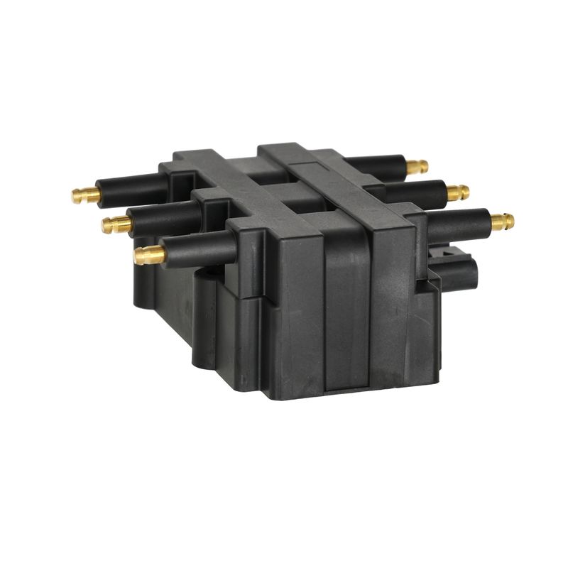 OEM код товара: 00K56032520AF