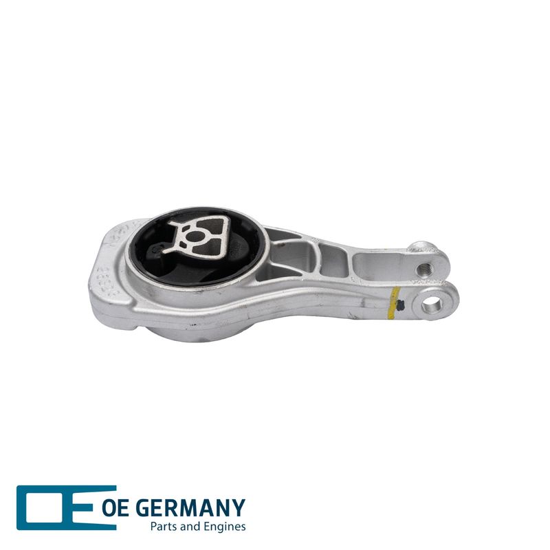 802536-1-V1-OEG.JPG