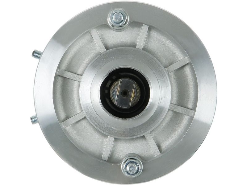 Motor electric AS-PL DC9079S