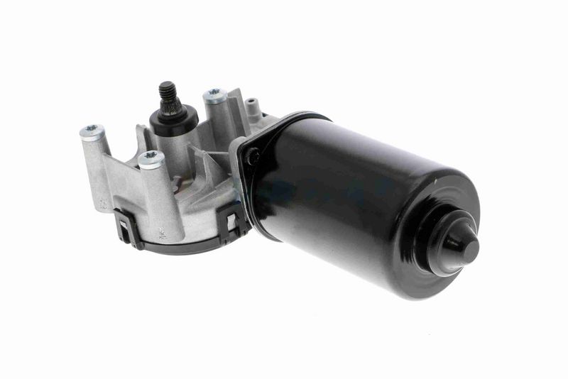 ACKOJA A52-07-0101 Wiper Motor
