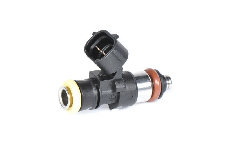 Prekė atitinka OEM kodą: 03C 906 039 A