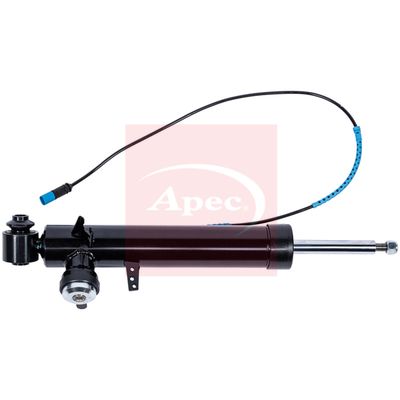 APEC Shock Absorber ASA2010