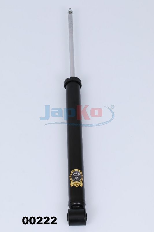 Amort, JAPKO MJ00222