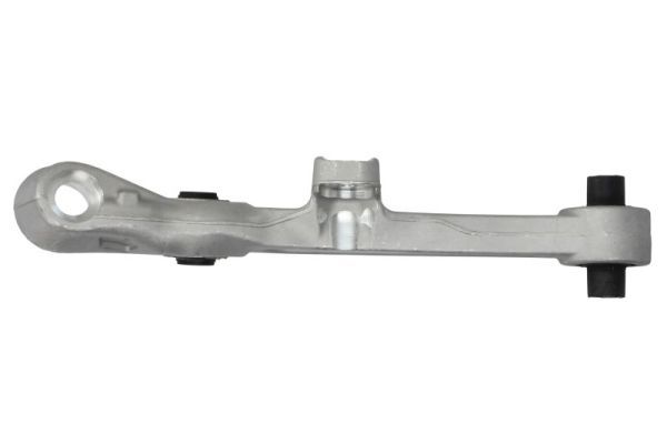 YAMATO J31091YMT Control/Trailing Arm, wheel suspension