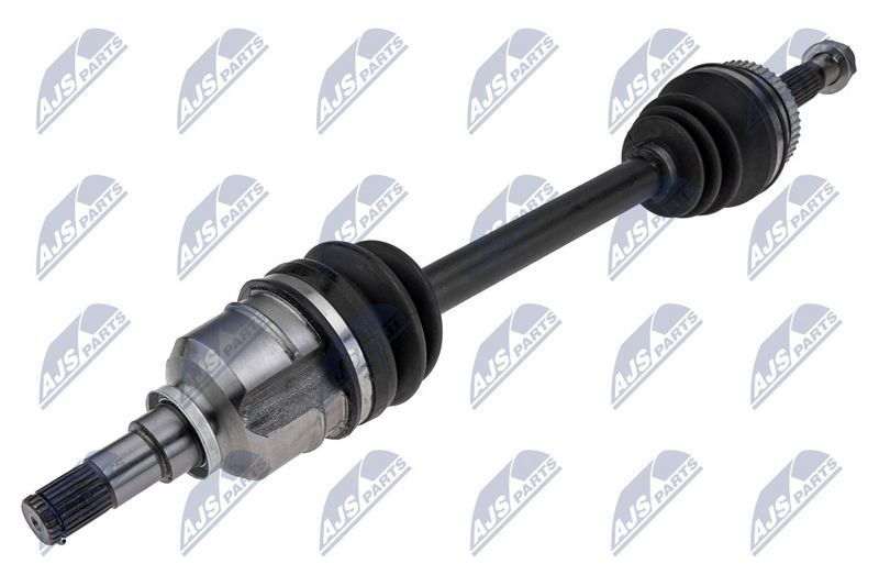 NTY NPW-TY-178 Drive Shaft
