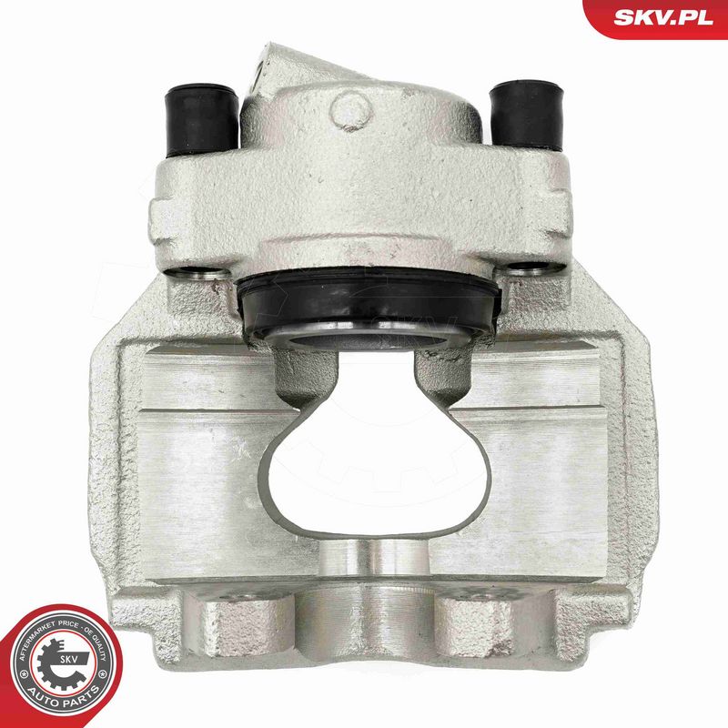 ESEN SKV 67SKV591 Brake Caliper