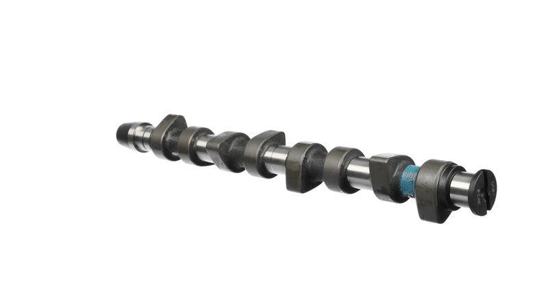 Product Image - Nokkenas - HV0161 - ET ENGINETEAM