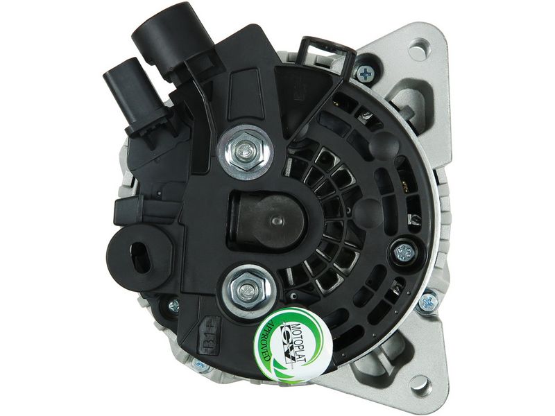 AS-PL A0368S Alternator