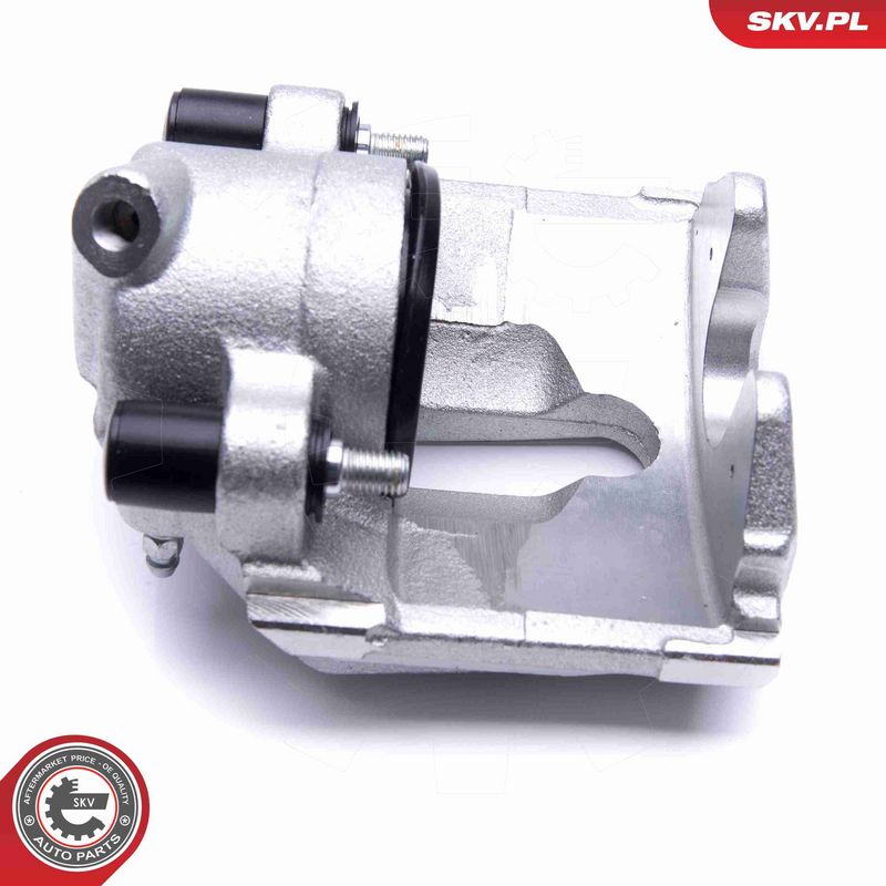 ESEN SKV 46SKV351 Brake Caliper