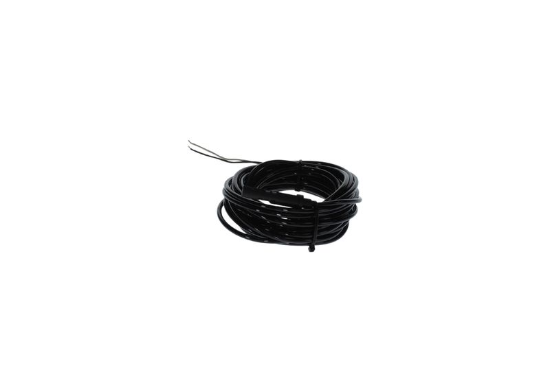 BOSCH 0 986 594 638 Sensor, wheel speed