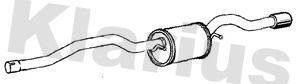 MZ537E.JPG