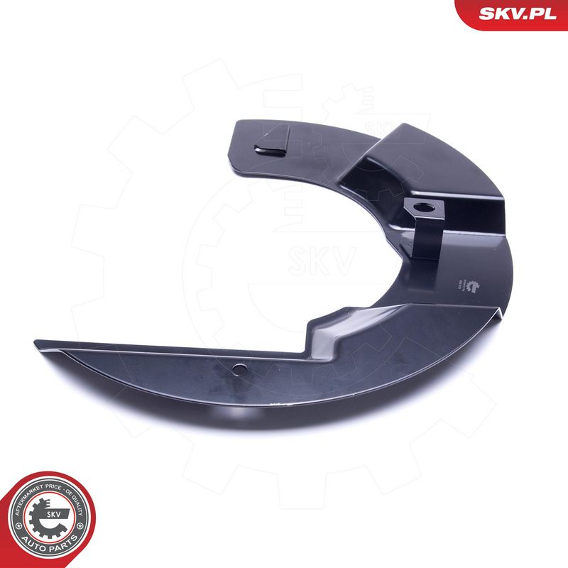 Plekk, piduriketas, ESEN...