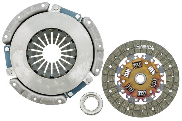 AISIN KN-049 Clutch Kit