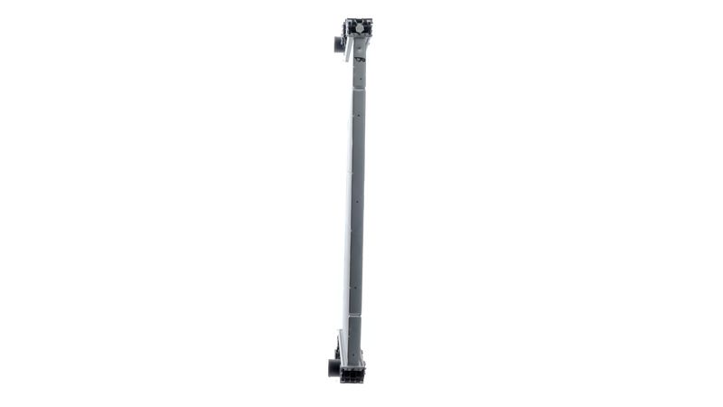 Product Image - Radiateur - CR1151000P - MAHLE