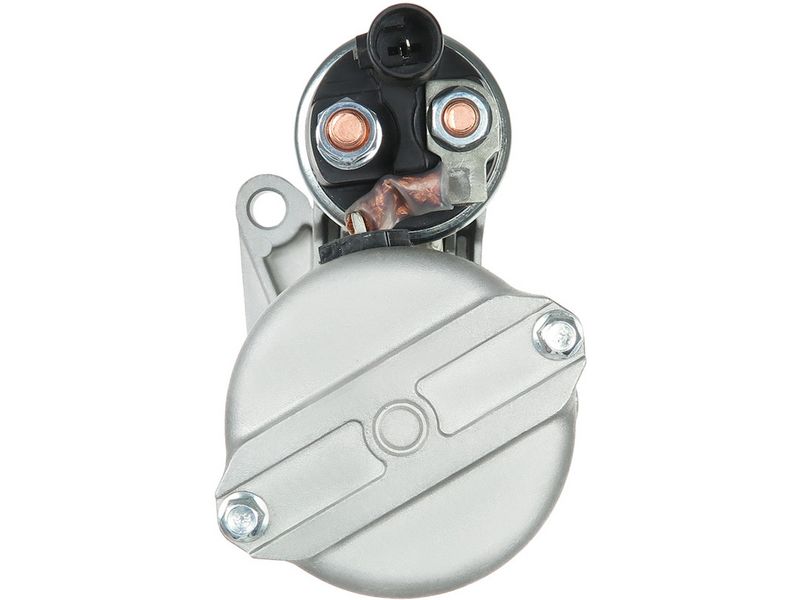 AS-PL S0886S Starter