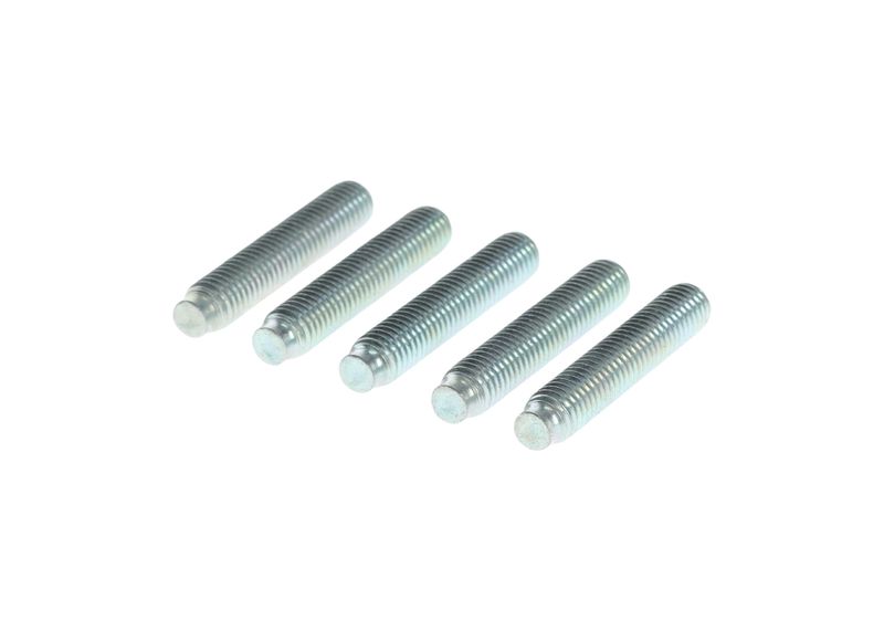 BOSCH F00N300427 Grooved Pin