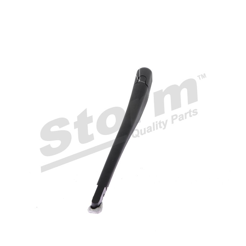 Bras d'essuie-glace, nettoyage des vitres STORM QUALITY PARTS 70540