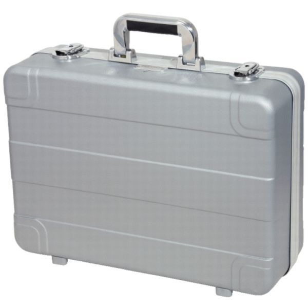 KS TOOLS 850.0540 Toolbox