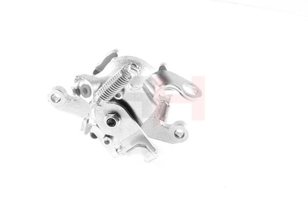 Pidurisadul, GH GH-453061V