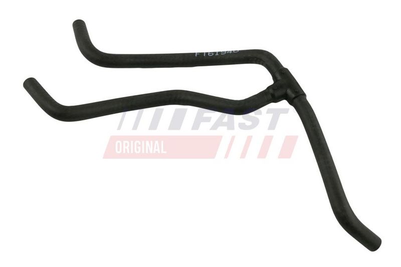 Jahutusvedeliku torustik,...